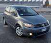 Volkswagen Golf Plus 1.6 tdi Highline - thumbnail 2