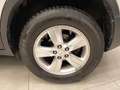 Chevrolet Trax 1.6 AWD LT Weiß - thumbnail 28