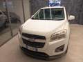 Chevrolet Trax 1.6 AWD LT bijela - thumbnail 3