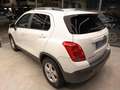 Chevrolet Trax 1.6 AWD LT bijela - thumbnail 8