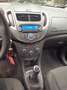 Chevrolet Trax 1.6 AWD LT bijela - thumbnail 12