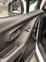 Chevrolet Trax 1.6 AWD LT Weiß - thumbnail 21
