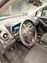 Chevrolet Trax 1.6 AWD LT bijela - thumbnail 14