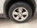 Chevrolet Trax 1.6 AWD LT Weiß - thumbnail 29