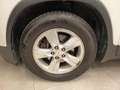 Chevrolet Trax 1.6 AWD LT Weiß - thumbnail 24