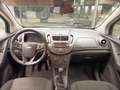 Chevrolet Trax 1.6 AWD LT Weiß - thumbnail 18