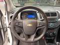 Chevrolet Trax 1.6 AWD LT Weiß - thumbnail 19