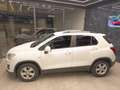 Chevrolet Trax 1.6 AWD LT bijela - thumbnail 9