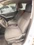 Chevrolet Trax 1.6 AWD LT bijela - thumbnail 10