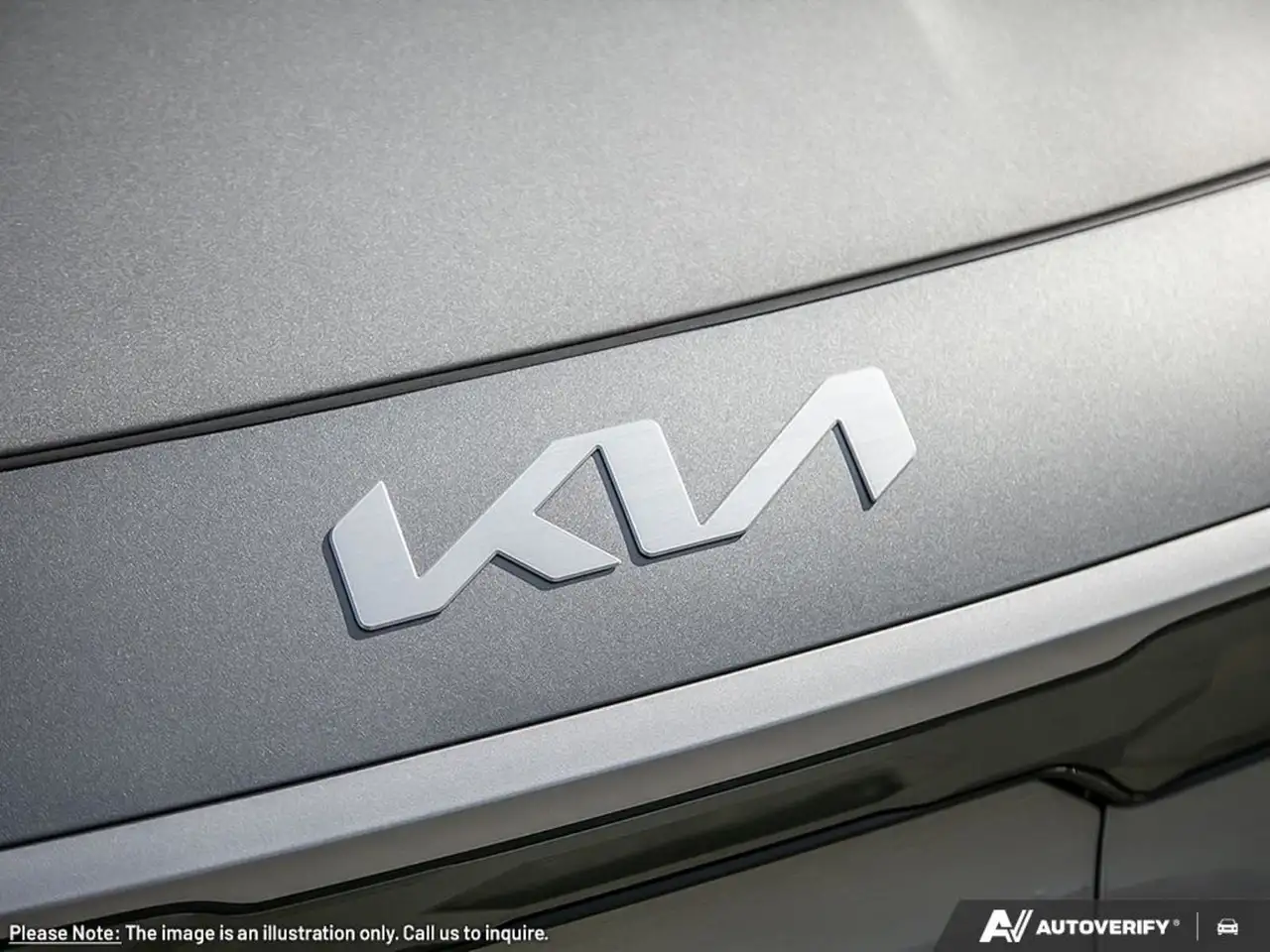 Kia Niro снимка Kia Niro