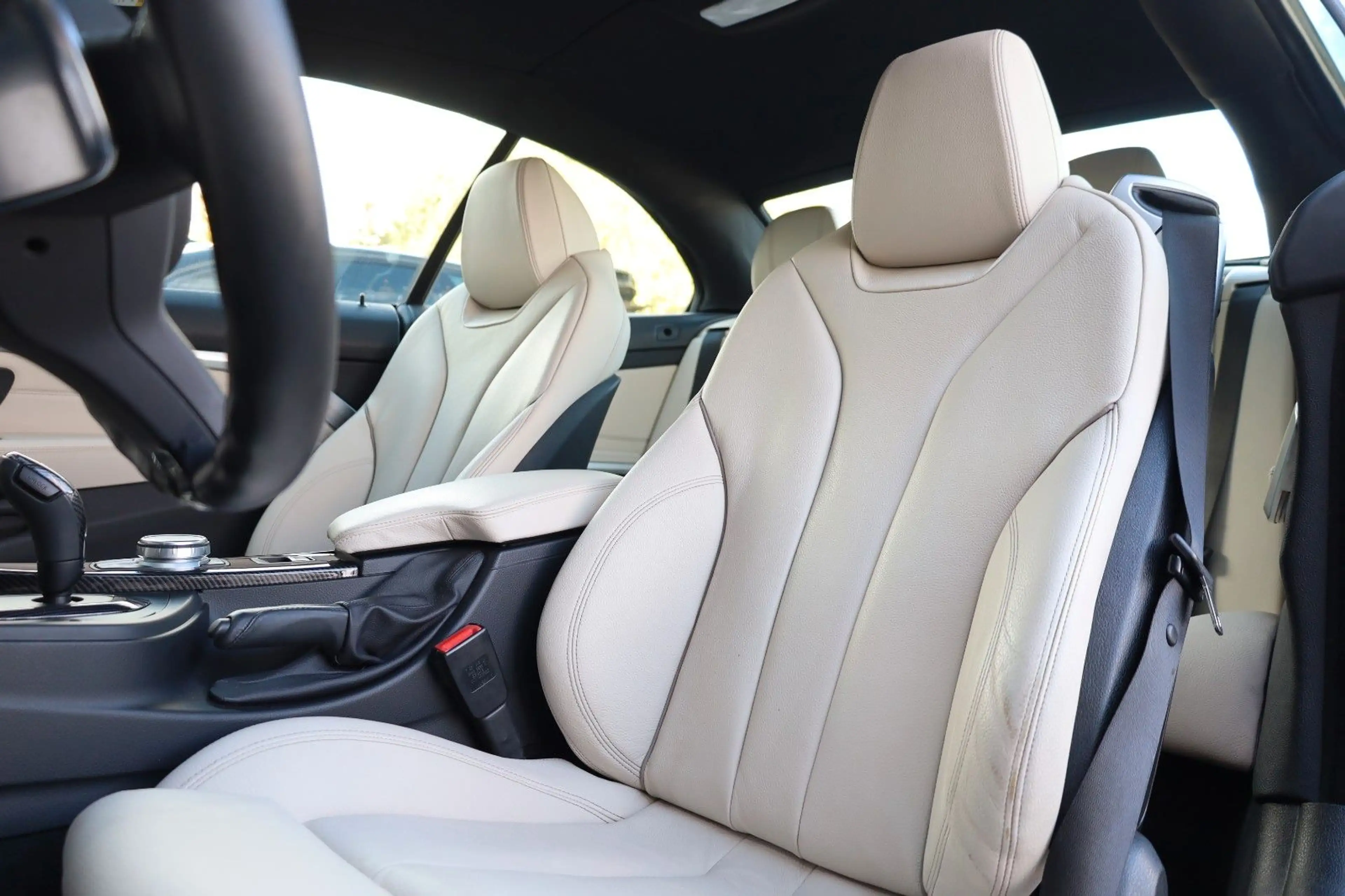BMW 430 i Cabrio/M/SHZ/HUD/APPLE/TOTW/HK/RFK/PDC/R20 — photo 10