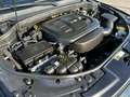 Dodge Durango GT AWD Tout compris hors homologation 4500e Czarny - thumbnail 9