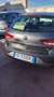 SEAT Leon ST 1.6 tdi cr Business Led s&s 105cv - thumbnail 3