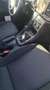 SEAT Leon ST 1.6 tdi cr Business Led s&s 105cv - thumbnail 5