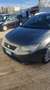 SEAT Leon ST 1.6 tdi cr Business Led s&s 105cv - thumbnail 1