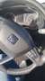 SEAT Leon ST 1.6 tdi cr Business Led s&s 105cv - thumbnail 6