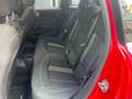 MINI Cooper S Mini IV F55 2021 5p 5p 2.0 Pat Moss Edition auto Rosso - thumbnail 13