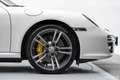 Porsche 997 Carrera 4S Coupé II PDK PCCB TURBO-RAD EXCLUSIVE- Weiß - thumbnail 9