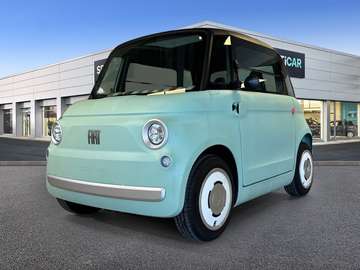 6 kW
