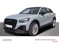 Audi SQ2 2.0 TFSI quattro S tronic Matrix Navi Kamera Szürke - thumbnail 1