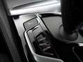 BMW 530 5-serie 530e iPerformance M Performance Aut- Schui Black - thumbnail 15