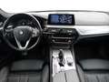 BMW 530 5-serie 530e iPerformance M Performance Aut- Schui Zwart - thumbnail 7