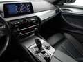 BMW 530 5-serie 530e iPerformance M Performance Aut- Schui Zwart - thumbnail 8