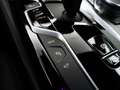 BMW 530 5-serie 530e iPerformance M Performance Aut- Schui Zwart - thumbnail 14