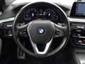 BMW 530 5-serie 530e iPerformance M Performance Aut- Schui Zwart - thumbnail 16