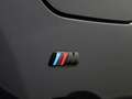 BMW 530 5-serie 530e iPerformance M Performance Aut- Schui Zwart - thumbnail 36