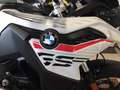 BMW F 750 GS Koffer / Tieferlegung - thumbnail 10