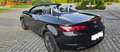 Alfa Romeo Spider 2.2 JTS 16V Exclusive - thumbnail 5