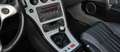 Alfa Romeo Spider 2.2 JTS 16V Exclusive - thumbnail 17