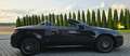 Alfa Romeo Spider 2.2 JTS 16V Exclusive - thumbnail 15