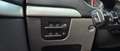 Alfa Romeo Spider 2.2 JTS 16V Exclusive - thumbnail 3