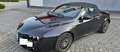 Alfa Romeo Spider 2.2 JTS 16V Exclusive - thumbnail 4
