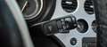 Alfa Romeo Spider 2.2 JTS 16V Exclusive - thumbnail 7