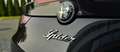 Alfa Romeo Spider 2.2 JTS 16V Exclusive - thumbnail 9