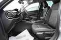 Jeep Avenger 1.2 Turbo 100 CV Altitude Grau - thumbnail 11