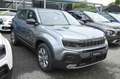 Jeep Avenger 1.2 Turbo 100 CV Altitude Grau - thumbnail 3