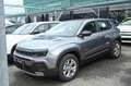 Jeep Avenger 1.2 Turbo 100 CV Altitude Grau - thumbnail 1