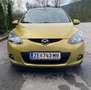 Mazda 2 1.5 Impression - thumbnail 1