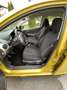 Mazda 2 1.5 Impression - thumbnail 9