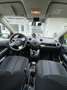 Mazda 2 1.5 Impression - thumbnail 4