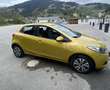 Mazda 2 1.5 Impression - thumbnail 2