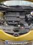 Mazda 2 1.5 Impression - thumbnail 6