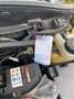 Mazda 2 1.5 Impression - thumbnail 8