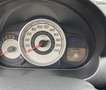 Mazda 2 1.5 Impression - thumbnail 5