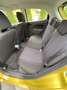 Mazda 2 1.5 Impression - thumbnail 7