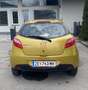 Mazda 2 1.5 Impression - thumbnail 3